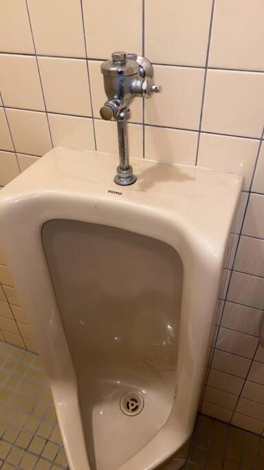 郡上市民泊azooアパートメント エクステリア 写真